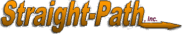 Orange_LOGO.GIF (7870 bytes)